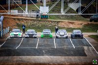 thn_rallycross_0500.jpg