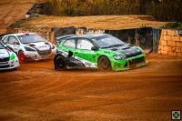 thn_rallycross_0501.jpg