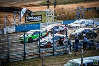 thn_rallycross_0502.jpg