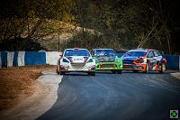 thn_rallycross_0503.jpg