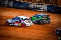 thn_rallycross_0504.jpg