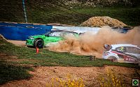 thn_rallycross_0505.jpg