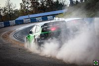 thn_rallycross_0506.jpg