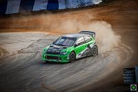 thn_rallycross_0507.jpg