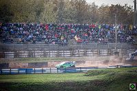 thn_rallycross_0508.jpg