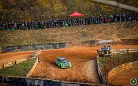 thn_rallycross_0509.jpg