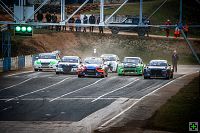 thn_rallycross_0510.jpg
