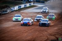 thn_rallycross_0511.jpg