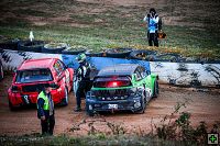 thn_rallycross_0512.jpg