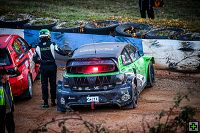 thn_rallycross_0513.jpg
