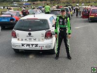 thn_rallycross_0514.jpg