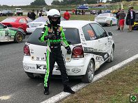 thn_rallycross_0515.jpg