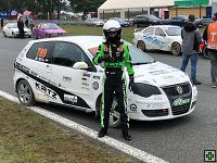 thn_rallycross_0516.jpg