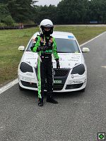 thn_rallycross_0517.jpg
