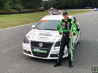 thn_rallycross_0518.jpg