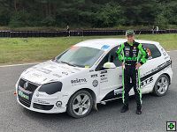 thn_rallycross_0519.jpg