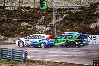 thn_rallycross_0520.jpg