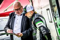 thn_rallycross_0523.jpg