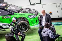thn_rallycross_0524.jpg