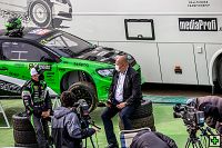 thn_rallycross_0525.jpg