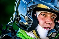 thn_rallycross_0526.jpg