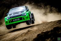 thn_rallycross_0527.jpg