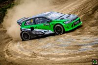 thn_rallycross_0528.jpg