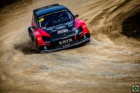 thn_rallycross_0529.jpg