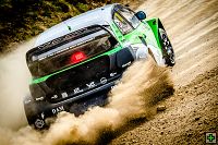 thn_rallycross_0530.jpg