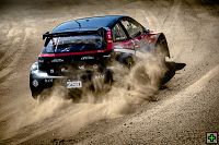 thn_rallycross_0532.jpg