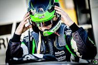 thn_rallycross_0533.jpg