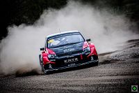 thn_rallycross_0534.jpg