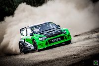 thn_rallycross_0535.jpg