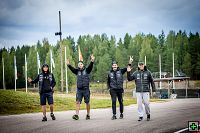 thn_rallycross_0536.jpg