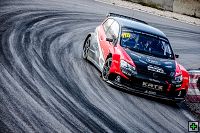 thn_rallycross_0537.jpg