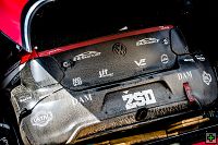 thn_rallycross_0538.jpg