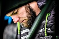 thn_rallycross_0539.jpg