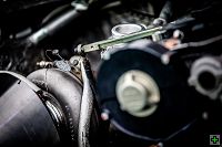 thn_rallycross_0540.jpg