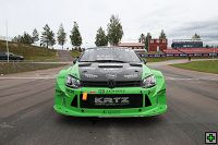 thn_rallycross_0541.jpg