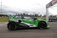 thn_rallycross_0542.jpg