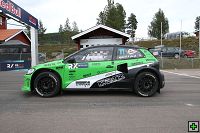 thn_rallycross_0543.jpg