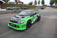 thn_rallycross_0544.jpg