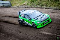 thn_rallycross_0546.jpg