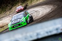 thn_rallycross_0547.jpg