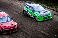 thn_rallycross_0548.jpg