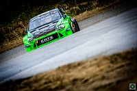 thn_rallycross_0549.jpg