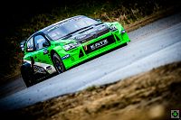 thn_rallycross_0550.jpg