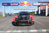 thn_rallycross_0551.jpg