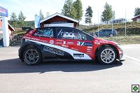 thn_rallycross_0552.jpg