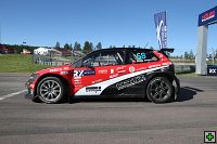 thn_rallycross_0553.jpg